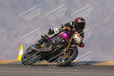 media/Nov-10-2023-Twins on Track (CVR) (Fri) [[0a94bef841]]/3-B Group/Session 3 (Turn 9)/